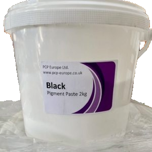 PCP PIGMENT POTS FOR MMA (0.8KG) image 0