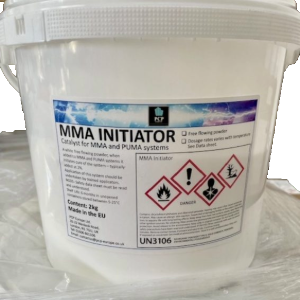 PCP MMA INITIATOR (2KG)