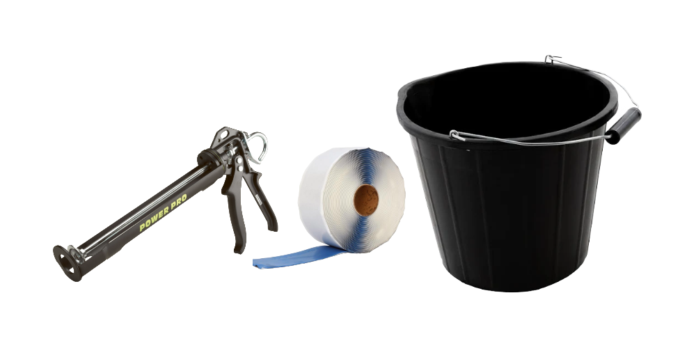 Ancillaries