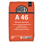 ARDEX A46 (11KG) image 0