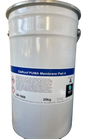 PCP ELEROOF PUMA MEMBRANE (25.6KG) image 0