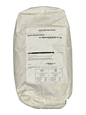 USL DECK REPAIR RAPID (25KG) image 0