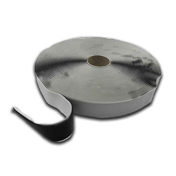WYKAMOL DOUBLE SIDED MEMBRANE TAPE (28mm x 22m Roll)