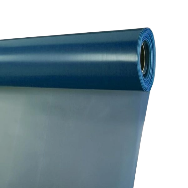 VISQUEEN GAS BARRIER NF-400 (2.4m x 43.5m) image 0