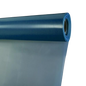 VISQUEEN GAS BARRIER NF-400 (2.4m x 43.5m) image 0