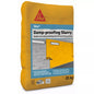 SIKA DAMP PROOFING SLURRY (25KG) image 0
