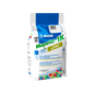 MAPEFER 1K ZERO (5KG) image 0