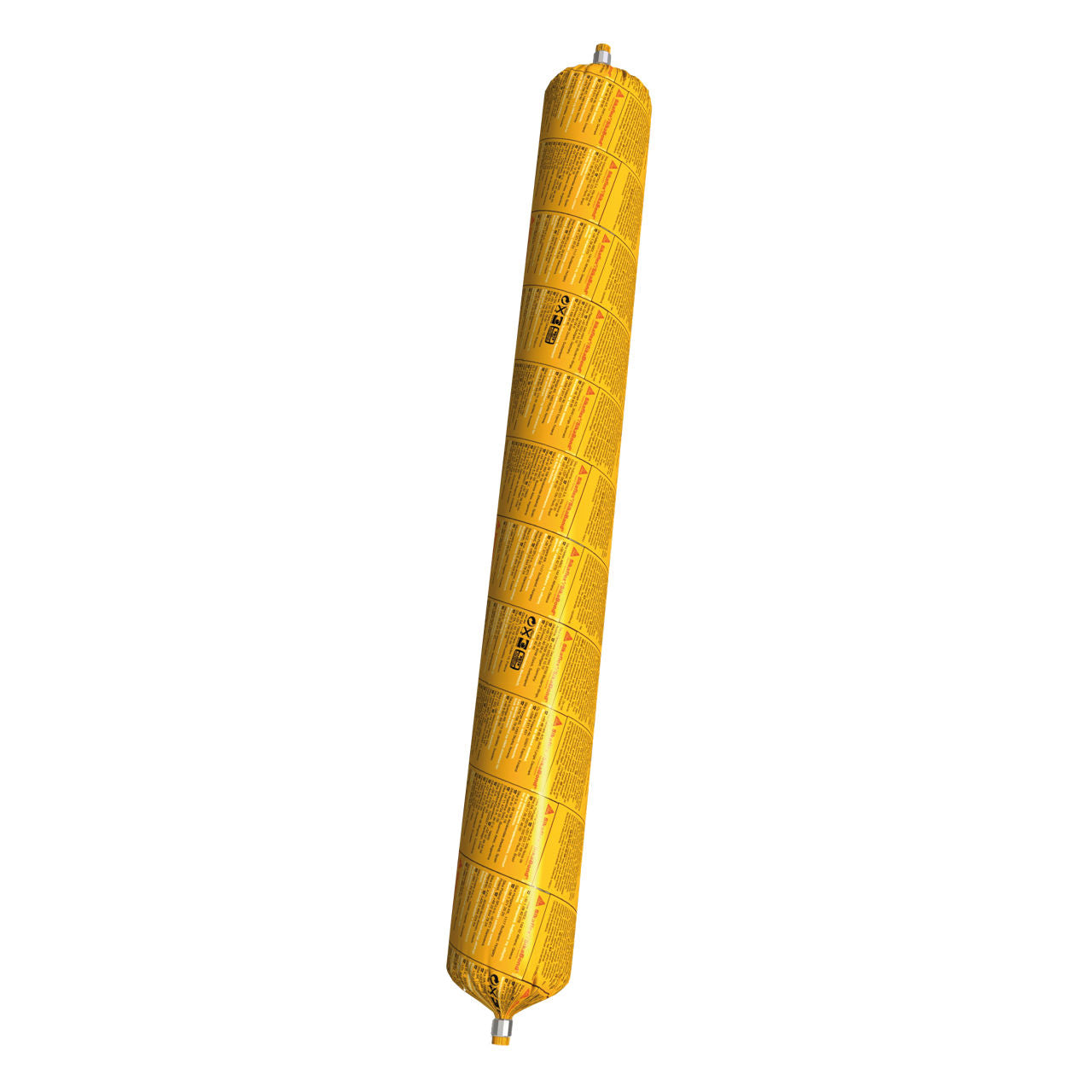 SIKAFLEX CONSTRUCTION PURFORM (600cc) image 0