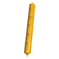 SIKAFLEX CONSTRUCTION PURFORM (600cc) image 0