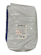 MONOMIX HD (25KG) image 0