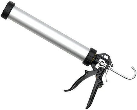 COX POWERFLOW COMBI BARREL GUN (600ml) image 0