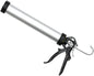 COX POWERFLOW COMBI BARREL GUN (600ml) image 0