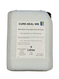 CURE-SEAL WB (5LT) image 0