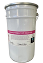 PCP ELEROOF MMA TOP COAT FR (20KG) image 0