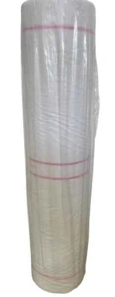PCP REINFORCEMENT FLEECE 1m x 98m ROLL