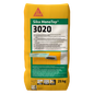 SIKA MONOTOP 3020 (25KG) image 0
