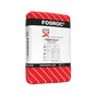 CONBEXTRA HF (25KG) image 0