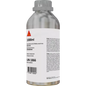 SIKA PRIMER 3N (1LT) image 0