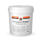 CEMPATCH PRIMER (8KG) image 0