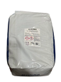 MONOMIX (25KG) image 0