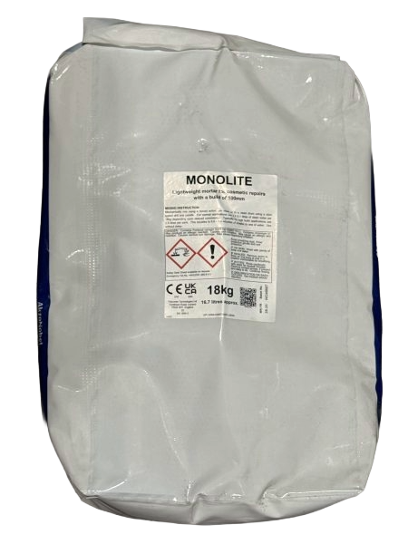 MONOLITE (18KG) image 0