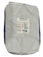 MONOLITE (18KG) image 0