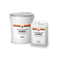 STRONGCOAT PRIMER (5KG) image 0