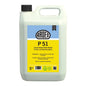 ARDEX P 51 image 0