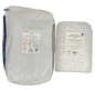 CEMENTITIOUS COATING 851 GREY (30KG) image 0