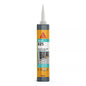 SIKASIL 825 WHITE (380ml) image 0