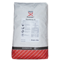 RENDEROC S (25KG) image 0