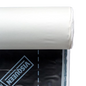 VISQUEEN SELF ADHESIVE MEMBRANE (1m x 20m Roll) image 0