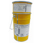 SIKADUR COMBIFLEX ADHESIVE CF NORMAL (6KG) image 0