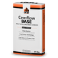 CEMFLOW BASE (25KG) image 0