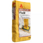 SIKAGROUT 212 FLUID (25KG) image 0