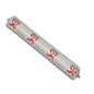 NITOSEAL MS600 GREY (600ml) image 0