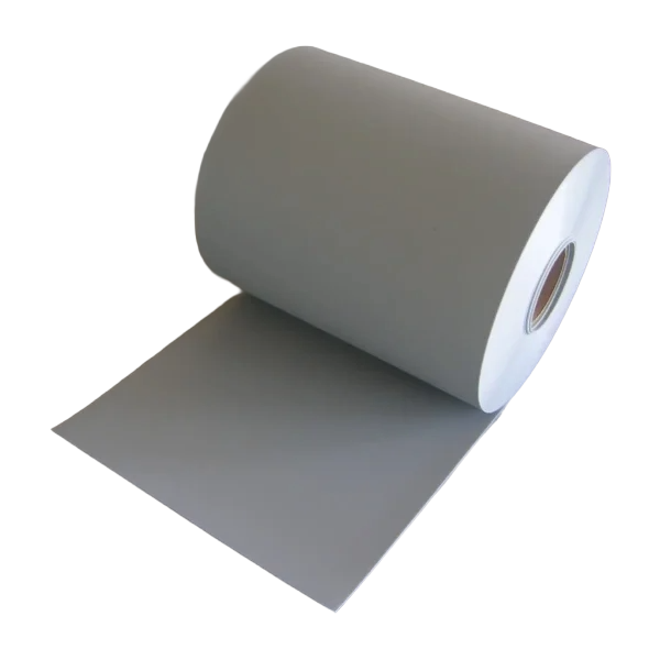 SIKADUR COMBIFLEX 930 (200mm x 1mm x 20m Roll) image 0