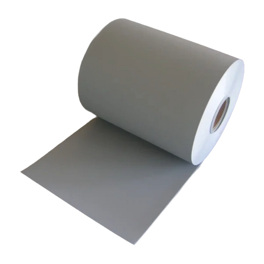 SIKADUR COMBIFLEX 930 (200mm x 1mm x 20m Roll) image 0