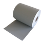 SIKADUR COMBIFLEX 930 (200mm x 1mm x 20m Roll) image 0