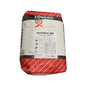 PATCHROC 250 (25KG) image 0