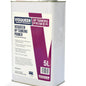 VISQUEEN HP TANKING PRIMER (5LT) image 0