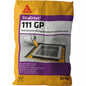 SIKAGROUT 111 GP (25KG) image 0