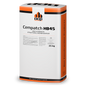 CEMPATCH HB45 (25KG) image 0