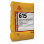 SIKA MONOTOP 615 (25KG) image 0