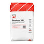 RENDEROC HB (18KG) image 0