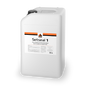 SETSEAL 1 (25LT) image 0