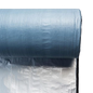 VISQUEEN GAS RESISTANT SELF ADHESIVE MEMBRANE (1m x 20m Roll) image 0