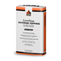 CEMFLOW EXTERIOR TOPPING (25KG) image 0