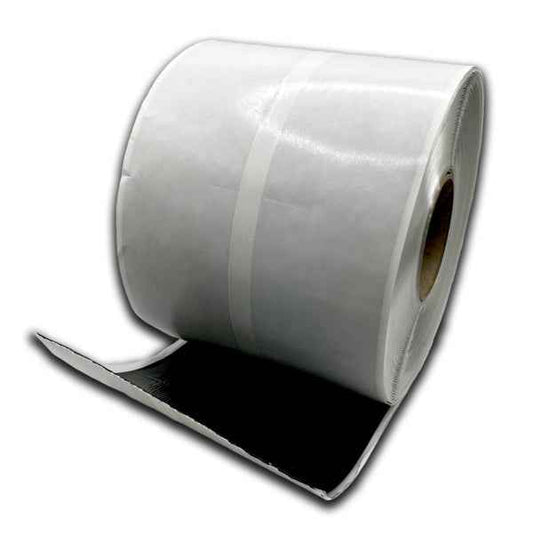 WYKAMOL CORNER STRIP TAPE (150mm x 20m Roll)