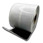 WYKAMOL CORNER STRIP TAPE (150mm x 20m Roll)
